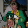 140304_SessAbschluss_060
