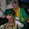 140304_SessAbschluss_061