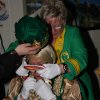 140304_SessAbschluss_062