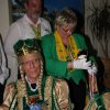 140304_SessAbschluss_063