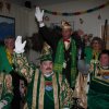 140304_SessAbschluss_064