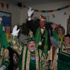 140304_SessAbschluss_065