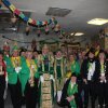140304_SessAbschluss_067