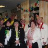 140304_SessAbschluss_068