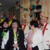 140304_SessAbschluss_069