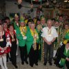 140304_SessAbschluss_070