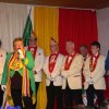 Sitzung Harzheim