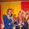 Sitzung Harzheim