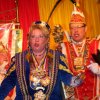 Sitzung Harzheim