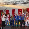 Sitzung Festausschuss