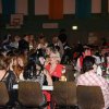 Session 2016-2017
