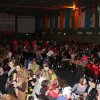 170204_dsitz_007