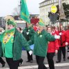 Sturm auf das Rathaus 2017