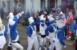 Karnevalszug 2017