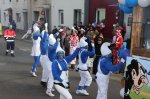 Karnevalszug 2017
