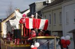 Karnevalszug 2017