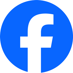 Prinzengarde Mechernich auf Facebook